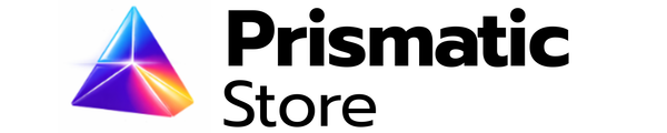 Prismatic Store
